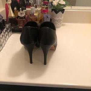 Vince Camuto shoes